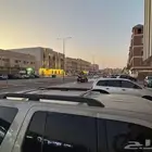 Ford Explorer 2007   3 Digit Number   7 Seater SUV for Sale