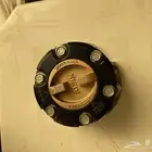 فرار دبل وهوك سحب جديد