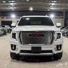 جمس يوكن دينالي 2021 اعلى مواصفات