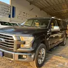 فورد - F150 - 2016 - دبل