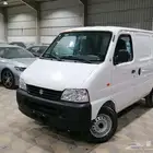 سوزوكي فان إيكو 2025 ( بسعر خاص 38900 )