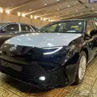 تويوتا كامري le 2025 كاش استلام فوري كاش او تقسيط افضل سعر