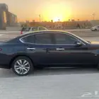 انفنتي Q70 2016