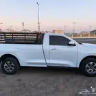 جريت وول (بور) 2022