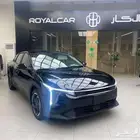 كيا 4 نص فل 2026((الجبر))