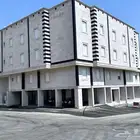 شقة جديدة فاخرة للإيجار السنوي في حي الشرائع