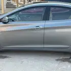 النترا موديل 2016 فل كامل