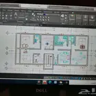 شهادة أشغال (إتمام بناء)