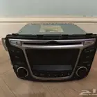 مسجل اكسنت 2016 شاشة سوداء