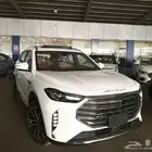 جيتور اكس 70 بلس 7 مقاعد 2025 عروض اخر السنه