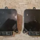 للبيع محولات زينون لكزس es أصلي وكالة