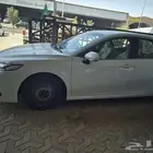 كامرى LE استندر 2023 بطاقه جمركيه 103000مع الضريبة