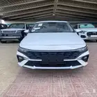 النترا فل كامل 1500 (-ابيض ) وارد الصين..