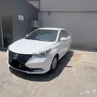 2022 شانجان ألسفن