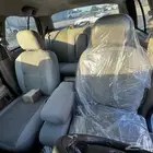 فورد جراند ماركيز 2008