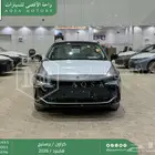 كراون برستيج رمادي 2026 اقل سعر كاش واقساط