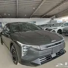 كيا كي 4 نص فل وفل كامل موديل 2026 كاش وتقسيط