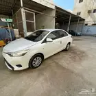 يارس 2017 للبيع