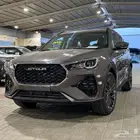 جيتور X70 لاكجري فل كامل موديل 2025 عدد 7 راكب