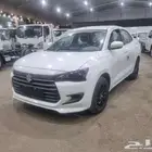 سوزوكي ديزاير 2026 ستاندر اقل اسعر