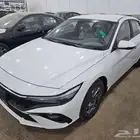 هيونداي النترا سمارت 2000 موديل 2026 كاش أو تقسيط