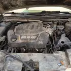 للبيع ماكينة وقير ماليبو