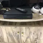 كاميرات مراقبه