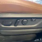 نيسان باترول LET2 توين تيربو 2026