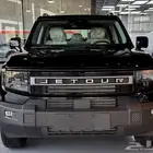 جيتور تي 1 لكجري 2025 JETOUR T1 LUXURY