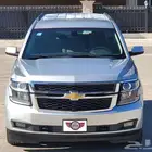 شيفروليه سوبربان 2018