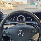 مرسيدس مخزن S500 موديل 2013  ماشي 46 الف