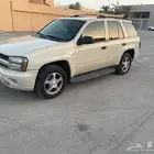 للبيع بليزر مخزن شبه وكاله 2009