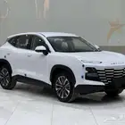 جيتور داشينج ميد 2025 اقل سعر بسوق