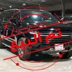 شفروليه سوبربان 2024 - عداد 25 الف كيلو ((تم البيع))