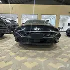 هيونداي النترا سمارت بلس 2025 محرك 1500 CC اقل سعر للكاش