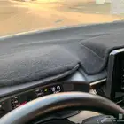 تويوتا كورولا (2024) - رصاصي