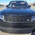 رنج فوج 2023 بسعر 465 الف واصل للبيت