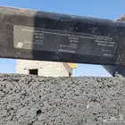 قاعدة هوك امريكي