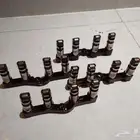 للبيع تكايات وكام تشارجر و كرايسر 5.7