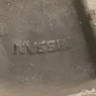 جنوط باترول اصليات