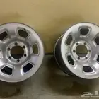 جنوط فتك حديد