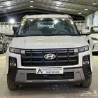 هيونداي كريتا ستاندر خليجي 2026 كاش واقساط