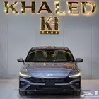 هوينداي النترا سمارت 2026