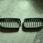 شبك وكشاف بي ام دبليو 630 640 650