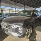 كريتا سمارت 1.5 2025