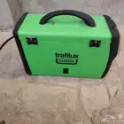 مكينة لحام 3 في 1 Trafilux 2020 1330