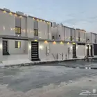 فلل للبيع ع الكود السعودي تبدا من 680 الف