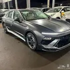 هيونداي سوناتا كمفورت موديل 2026 كاش وتمويل