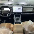 جيتور T2 لاكجري 2026 بسعر 139150 مع الضريبة