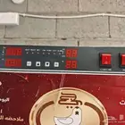 فقاسة الياسرية